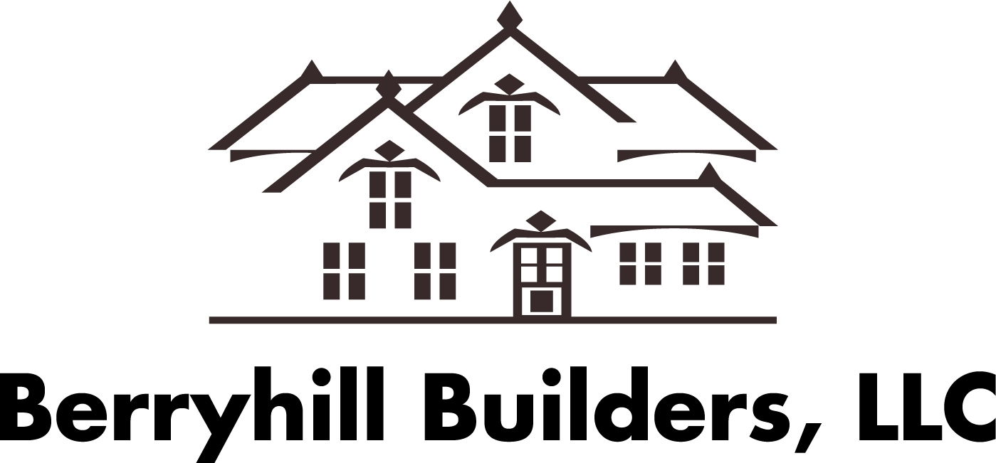 Berryhill Builders