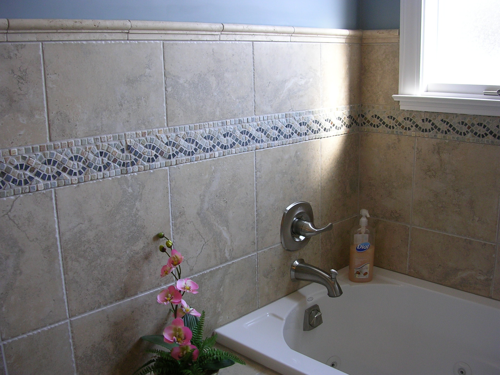 bathroom-008.jpg