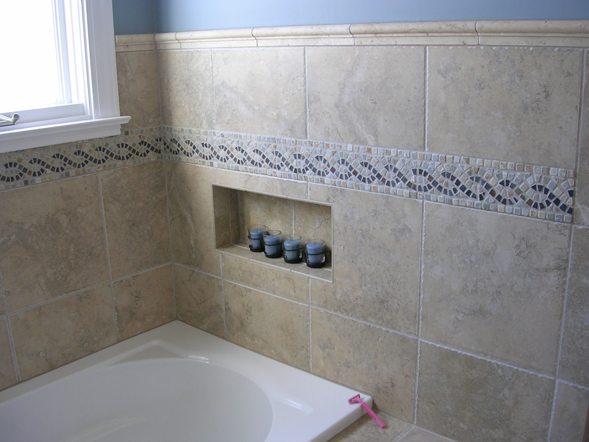 bathroom-009.jpg