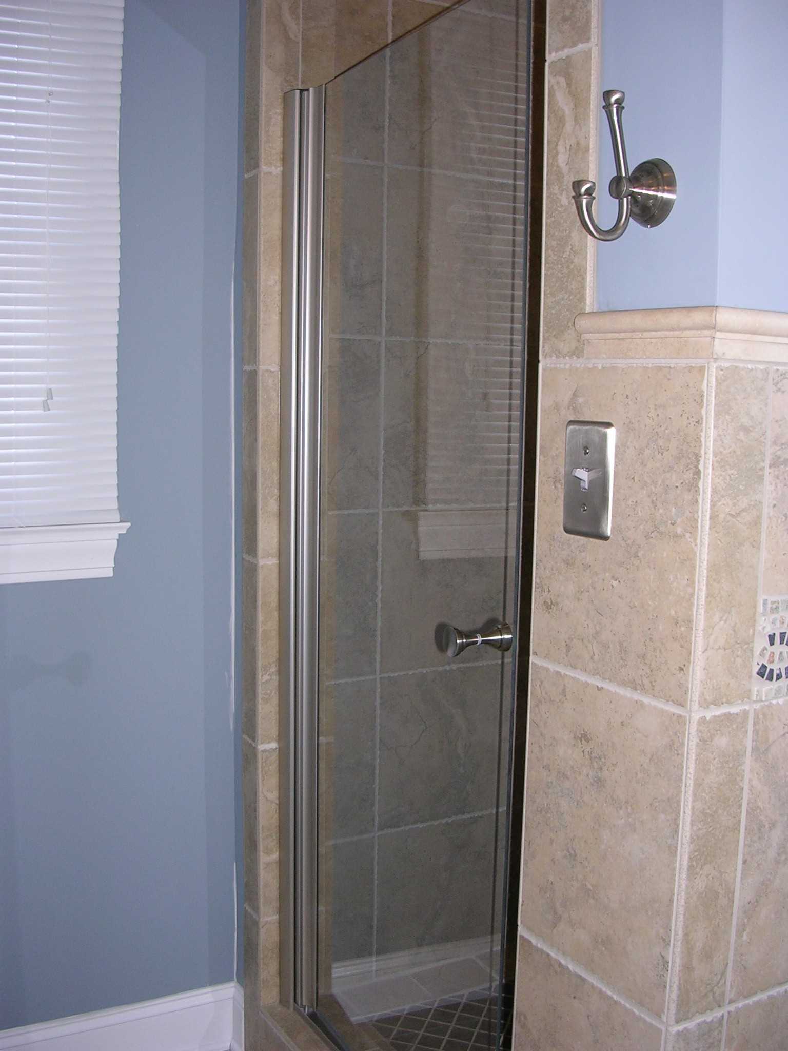 bathroom-011-e1291479426241.jpg