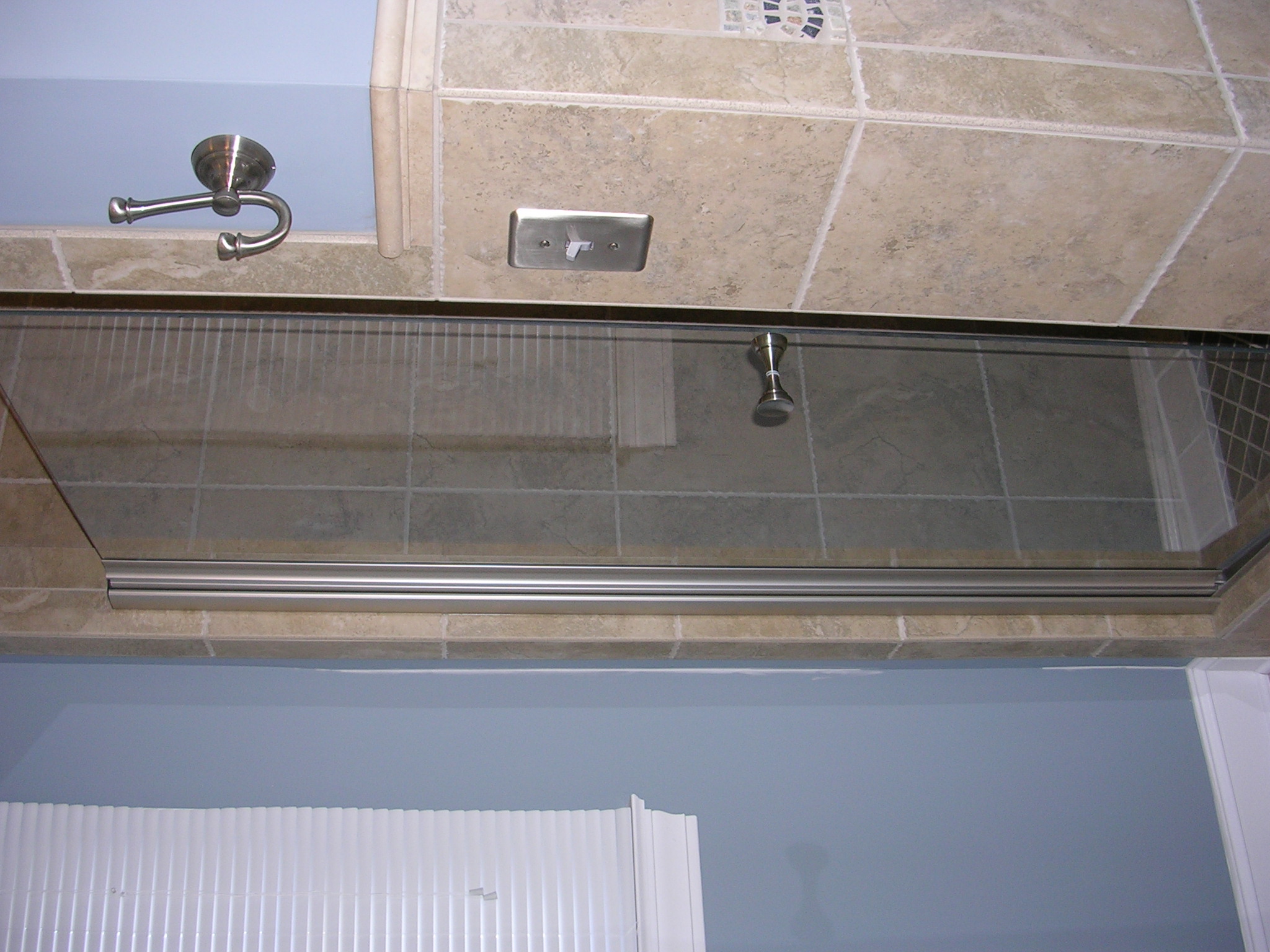 bathroom-011.jpg