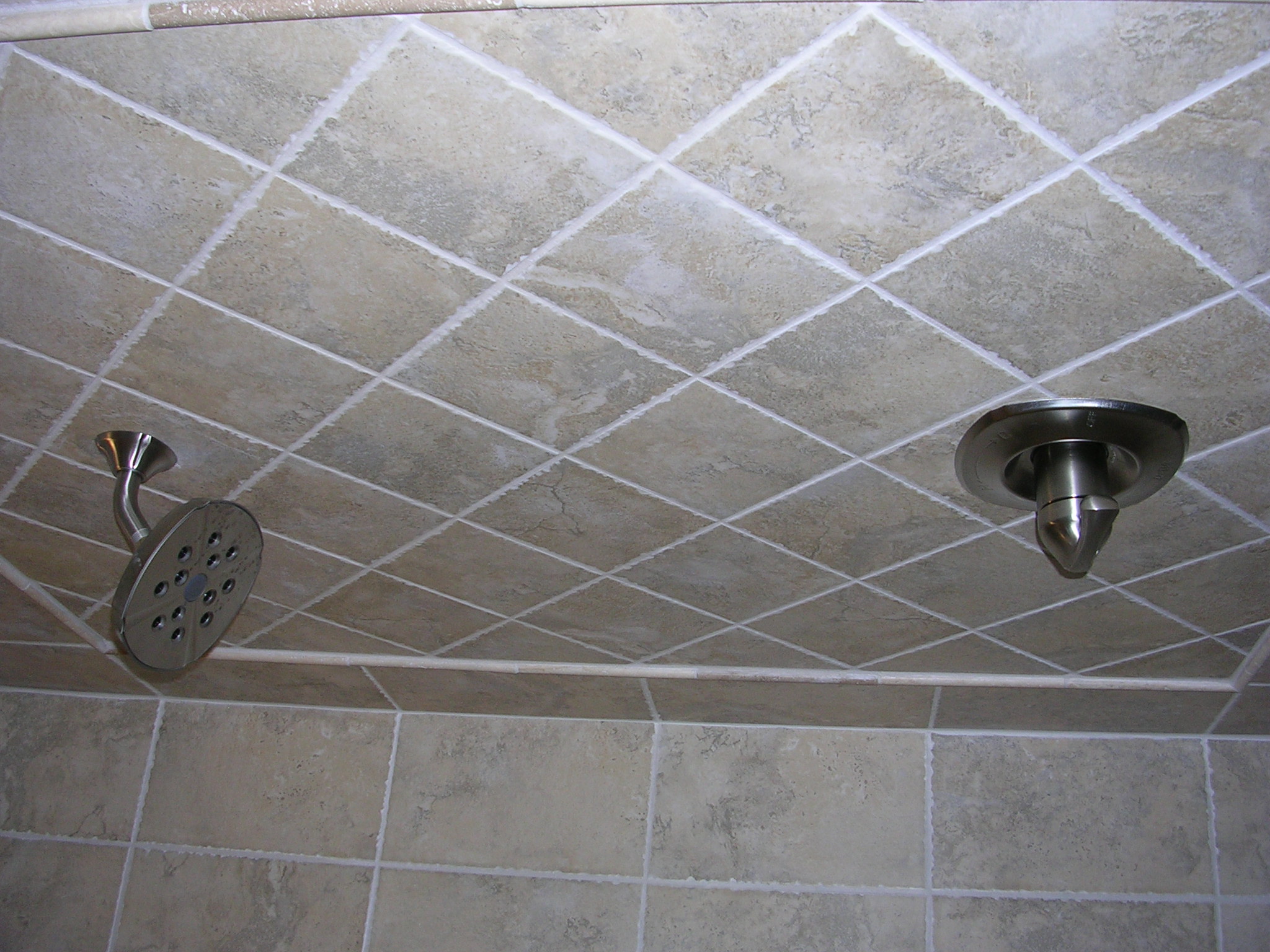 bathroom-012.jpg