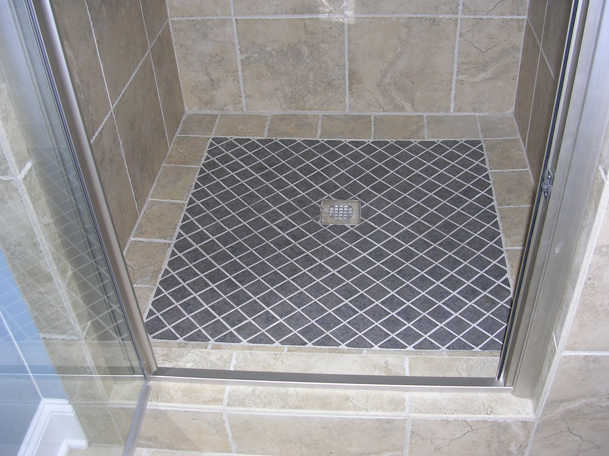 bathroom-0131.jpg