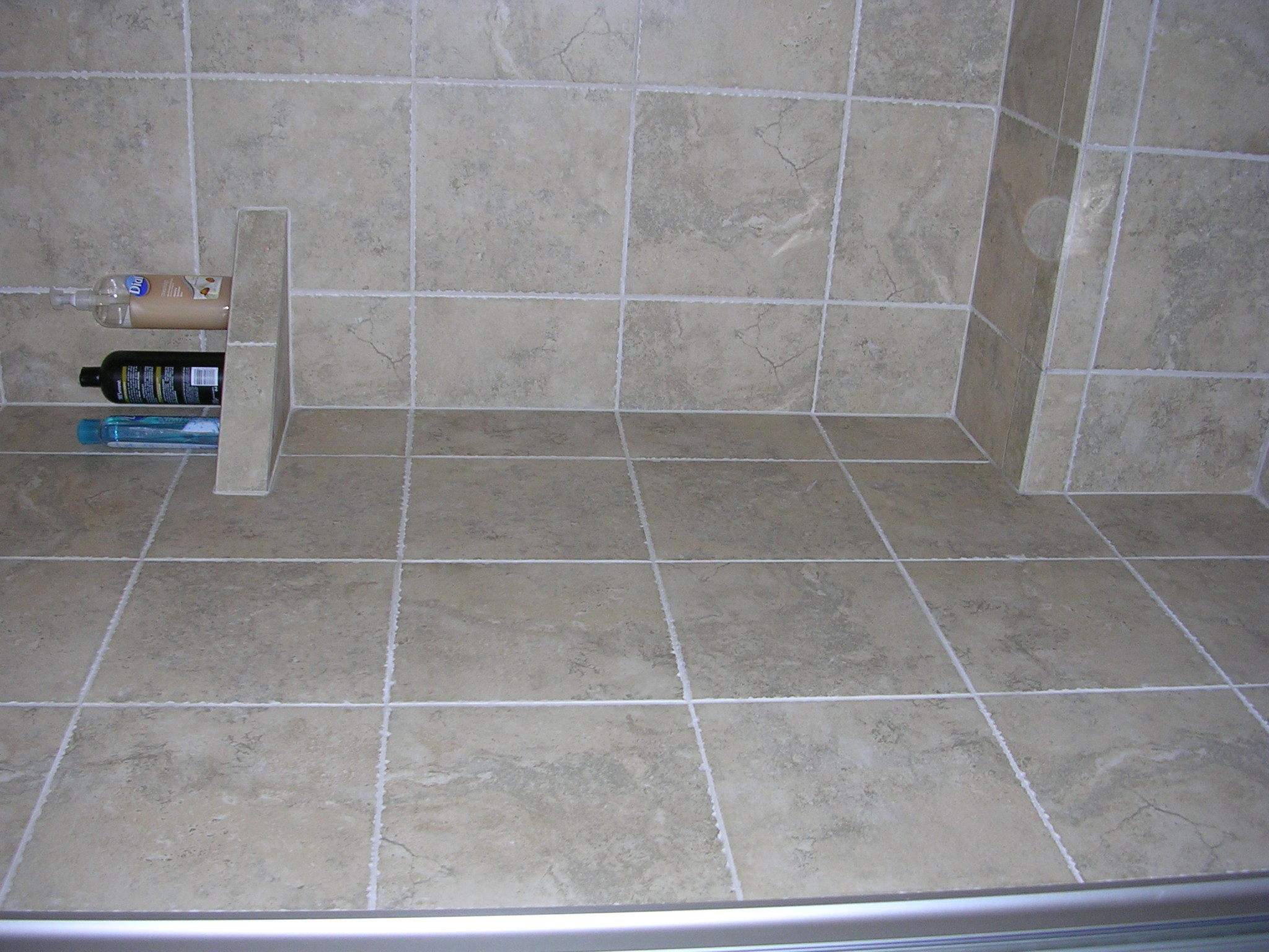 bathroom-015.jpg