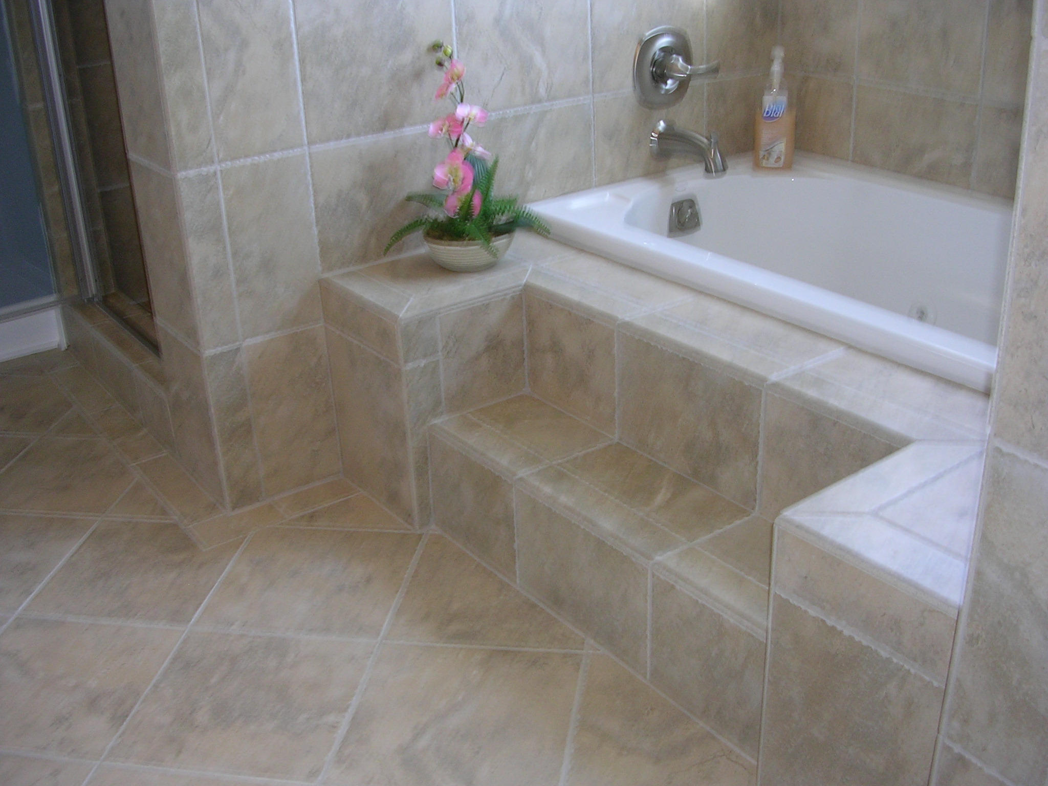 bathroom-017.jpg