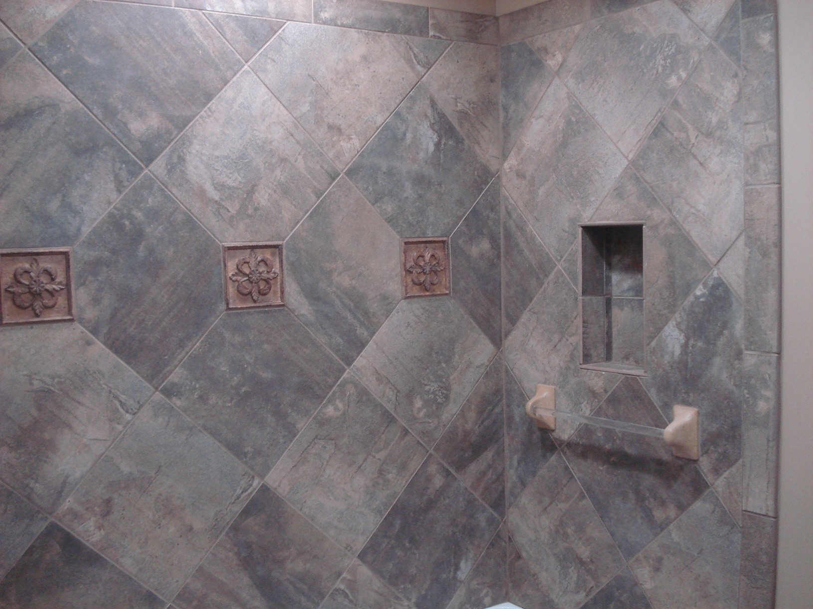 Before and After Renovations